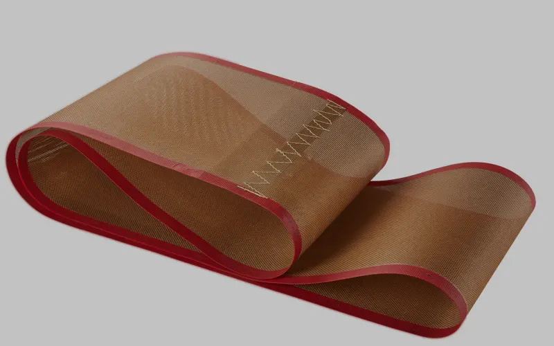 Fabric Sanforizing Machines（Fabric Pre-Shrinking Machine）-