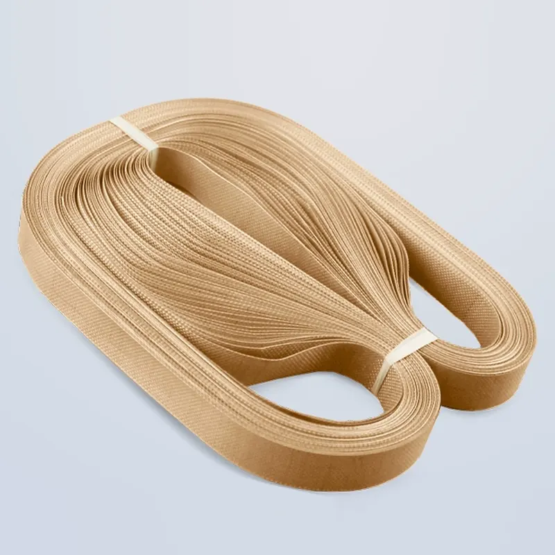 Continuous Automatic Sealing Machine-